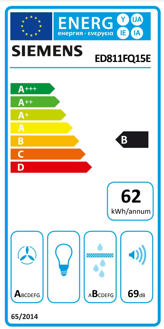 Bildschirmfoto 2024-06-18 um 08.55.26.png