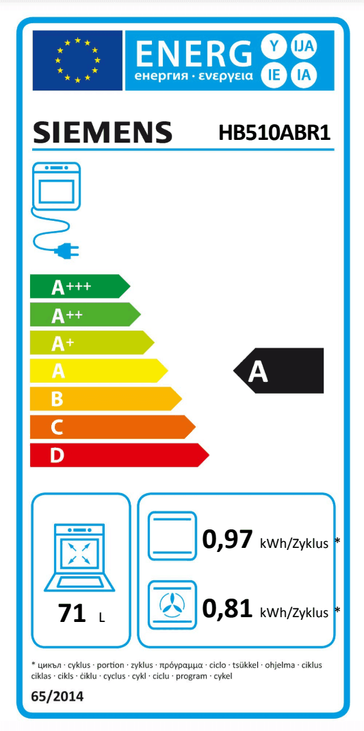 Bildschirmfoto 2024-06-18 um 09.25.26.png