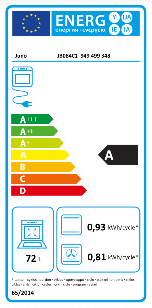 Bildschirmfoto 2024-06-18 um 09.43.23.png