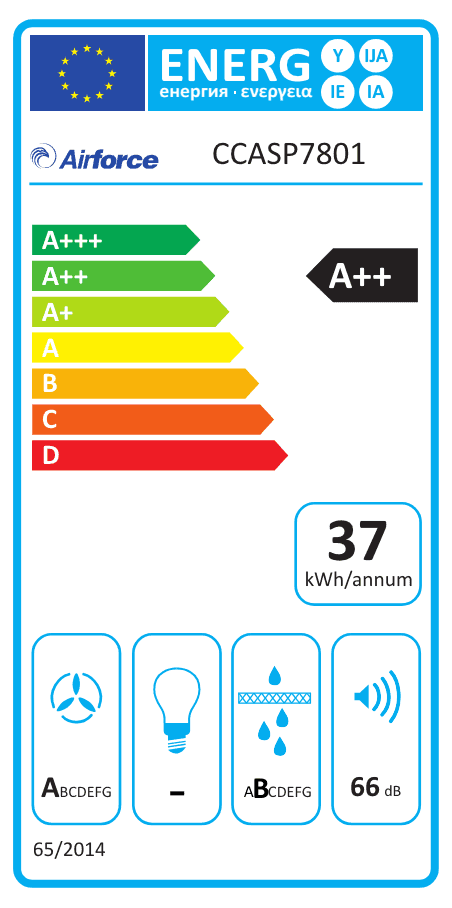 Bildschirmfoto 2024-06-18 um 09.43.37.png